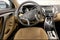 2011 Hyundai Elantra Limited