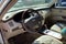2006 Hyundai Azera SE