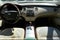 2006 Hyundai Azera SE