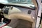 2006 Hyundai Azera SE