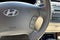 2006 Hyundai Azera SE