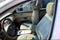 2006 Hyundai Azera SE