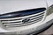 2006 Hyundai Azera SE