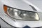 2006 Hyundai Azera SE