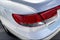 2006 Hyundai Azera SE