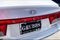2006 Hyundai Azera SE