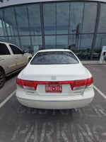 2006 Hyundai Azera SE