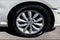 2006 Hyundai Azera SE