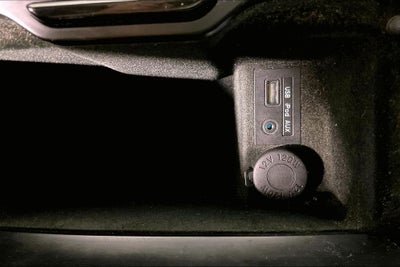 2015 Hyundai Azera Limited