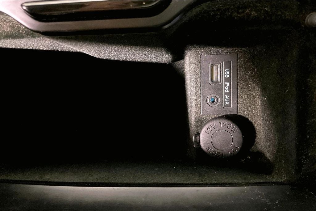 2015 Hyundai Azera Limited