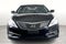 2015 Hyundai Azera Limited