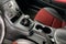 2012 Hyundai Genesis Coupe 3.8 R-Spec