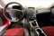 2012 Hyundai Genesis Coupe 3.8 R-Spec