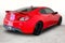 2012 Hyundai Genesis Coupe 3.8 R-Spec