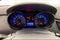 2012 Hyundai Genesis Coupe 3.8 R-Spec