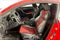 2012 Hyundai Genesis Coupe 3.8 R-Spec