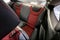 2012 Hyundai Genesis Coupe 3.8 R-Spec