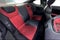 2012 Hyundai Genesis Coupe 3.8 R-Spec