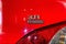 2012 Hyundai Genesis Coupe 3.8 R-Spec