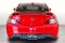 2012 Hyundai Genesis Coupe 3.8 R-Spec