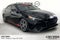 2022 Hyundai Elantra N Base