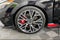 2022 Hyundai Elantra N Base