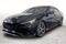 2022 Hyundai Elantra N Base