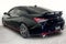 2022 Hyundai Elantra N Base