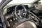 2022 Hyundai Elantra N Base