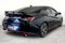 2022 Hyundai Elantra N Base
