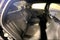 2022 Hyundai Elantra N Base