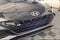 2022 Hyundai Elantra N Base