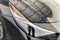 2022 Hyundai Elantra N Base