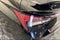 2022 Hyundai Elantra N Base