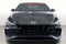 2022 Hyundai Elantra N Base