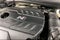 2022 Hyundai Elantra N Base
