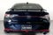 2022 Hyundai Elantra N Base
