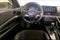 2022 Hyundai Elantra N Base