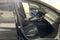 2022 Hyundai Elantra N Base