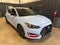 2020 Hyundai Veloster N