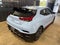 2020 Hyundai Veloster N