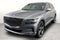 2021 Genesis GV80 3.5T