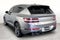 2021 Genesis GV80 3.5T