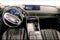 2021 Genesis GV80 3.5T