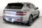 2021 Genesis GV80 3.5T
