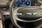 2021 Genesis GV80 3.5T