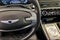 2021 Genesis GV80 3.5T