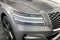 2021 Genesis GV80 3.5T