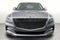 2021 Genesis GV80 3.5T
