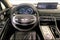 2021 Genesis GV80 3.5T